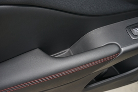 2020款Jeep指南者