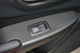 2020款Jeep指南者