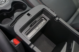 2020款Jeep指南者