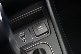 2020款Jeep指南者