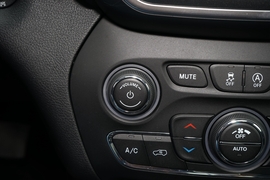 2020款Jeep指南者