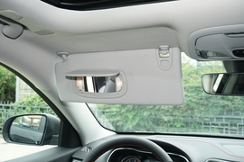 2020款Jeep指南者