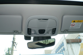 2020款Jeep指南者