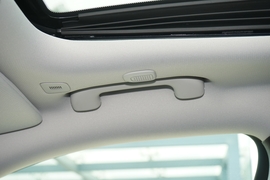 2020款Jeep指南者