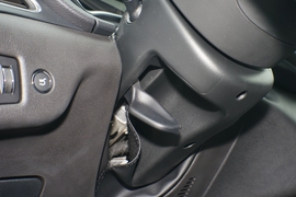 2020款Jeep指南者