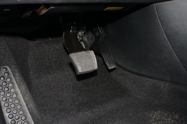 2020款Jeep指南者