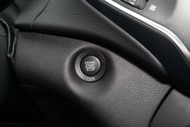 2020款Jeep指南者