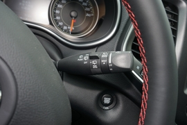 2020款Jeep指南者