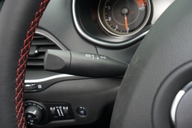 2020款Jeep指南者