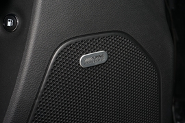 2020款Jeep指南者