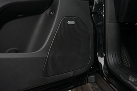 2020款Jeep指南者