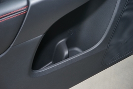 2020款Jeep指南者