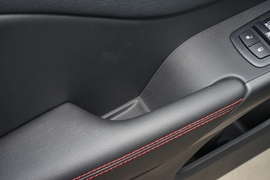 2020款Jeep指南者