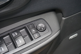 2020款Jeep指南者