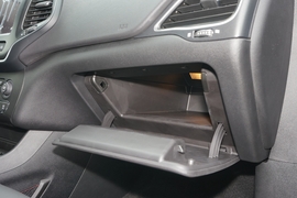 2020款Jeep指南者