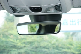 2020款Jeep指南者