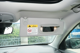 2020款Jeep指南者