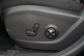 2020款Jeep指南者