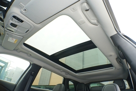 2020款Jeep指南者