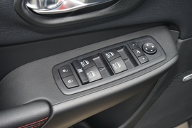 2020款Jeep指南者