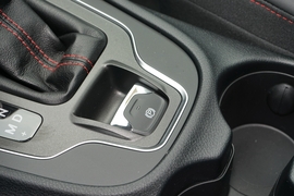 2020款Jeep指南者