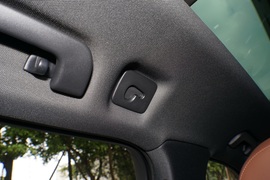 2020款奥迪Q7