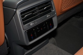 2020款奥迪Q7