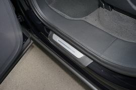 2020款奥迪Q7