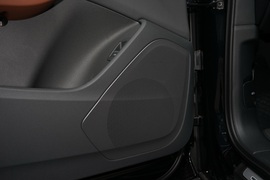 2020款奥迪Q7