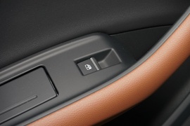 2020款奥迪Q7
