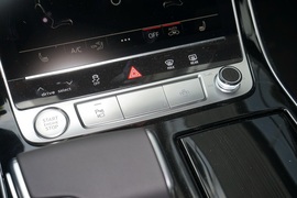 2020款奥迪Q7