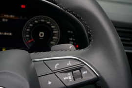 2020款奥迪Q7