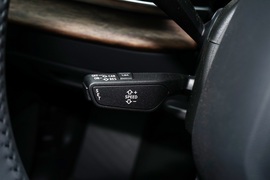 2020款奥迪Q7
