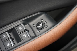 2020款奥迪Q7