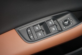 2020款奥迪Q7