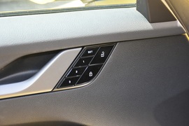 2020款保时捷911