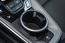 2020款保时捷911