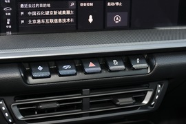 2020款保时捷911