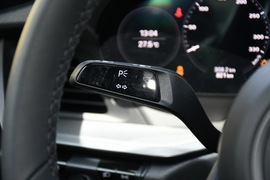 2020款保时捷911