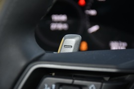 2020款保时捷911