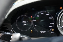 2020款保时捷911