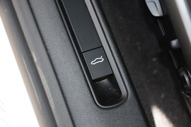 2020款保时捷911