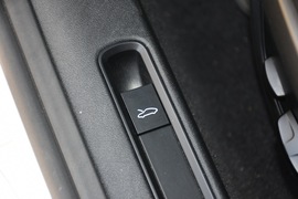 2020款保时捷911