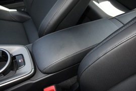 2020款保时捷911