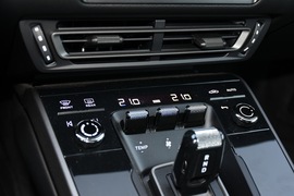 2020款保时捷911