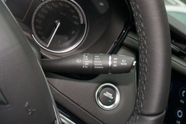 2020款凯迪拉克XT5
