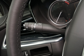 2020款凯迪拉克XT5