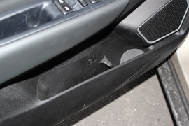 2020款吉利帝豪GS