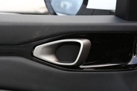 2019款新宝骏RM-5