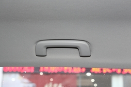 2019款新宝骏RM-5